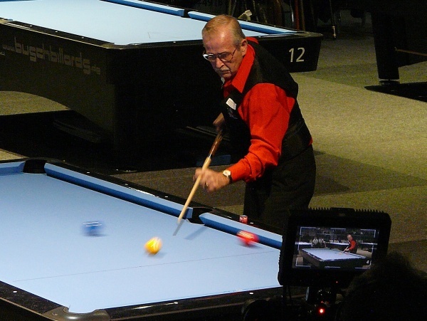 ABF 2010  Billard WM   018.jpg